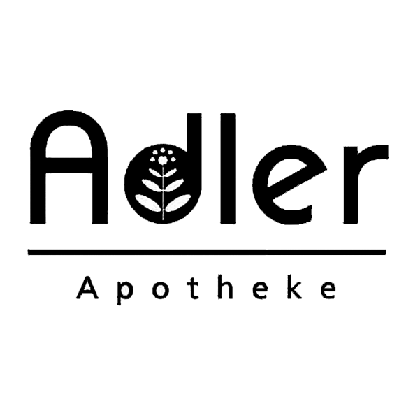 Adler