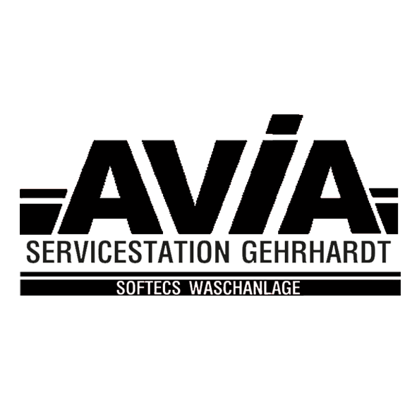 Avia