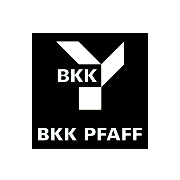 BKKPfaff