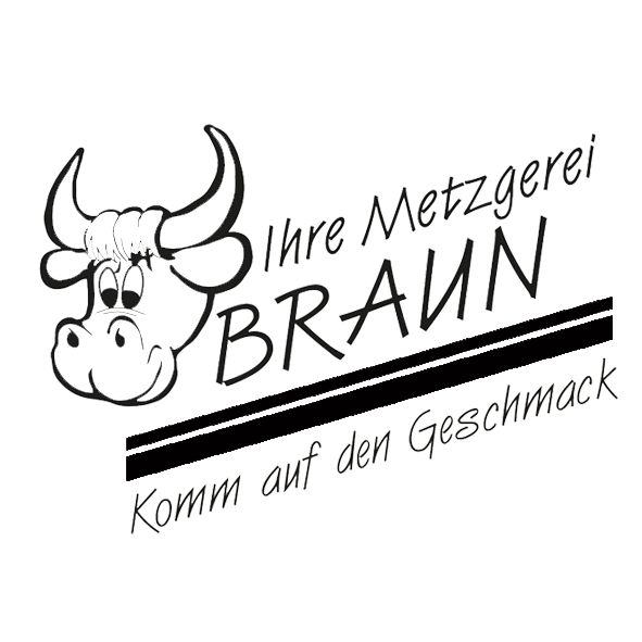 Braun
