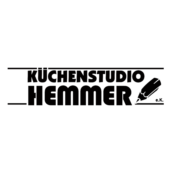 Hemmer