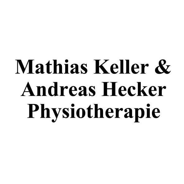 KellerHecker