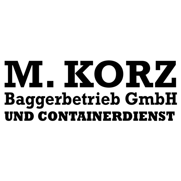 Korz