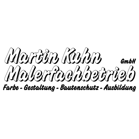Kuhn