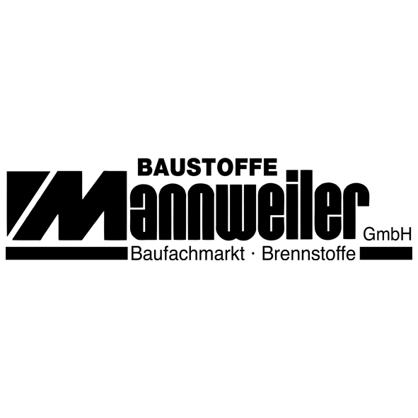 Mannweiler