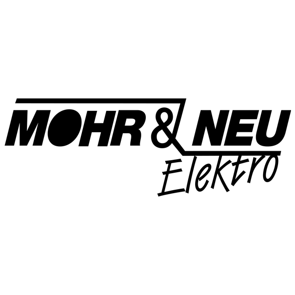 MohrNeu