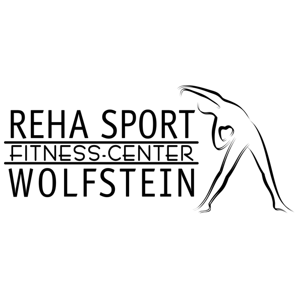 RehaSport