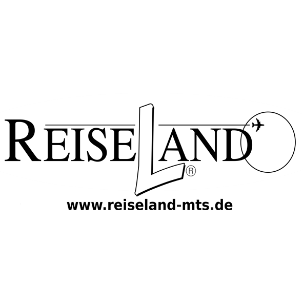 Reiseland