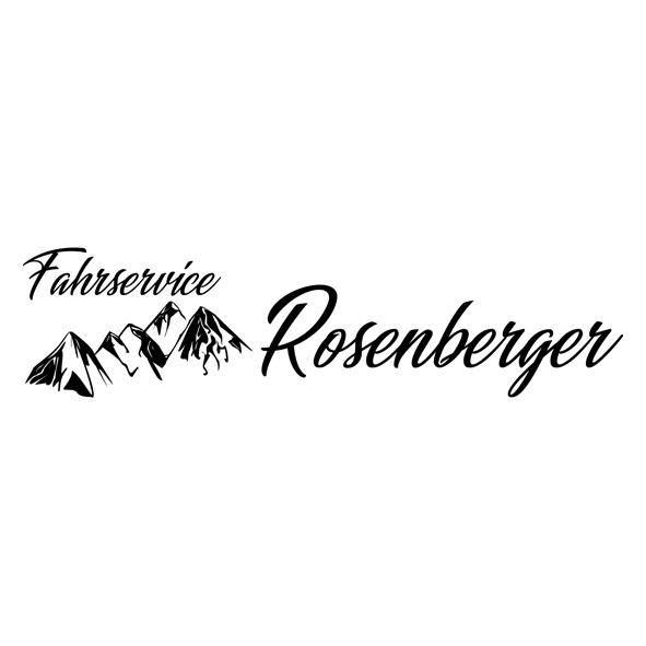 Rosenberger