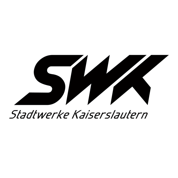 SWK