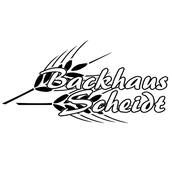 Scheidt
