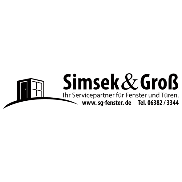 Simsek