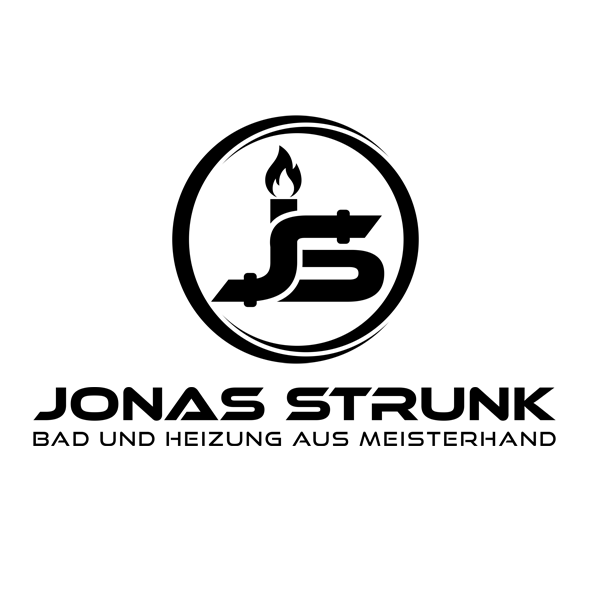 Strunk