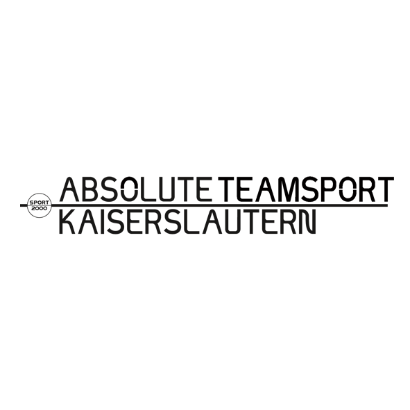 Teamsport