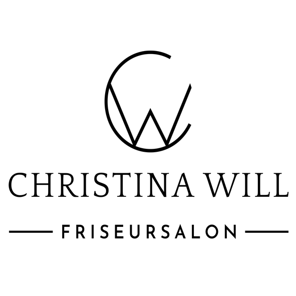 Will