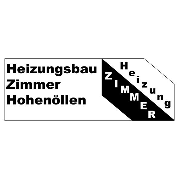 Zimmer