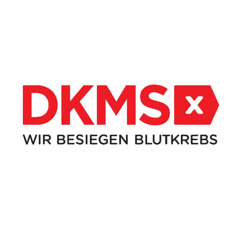 DKMS