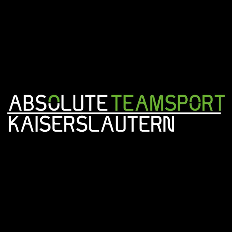 Absolute Teamsport Kaiserslautern