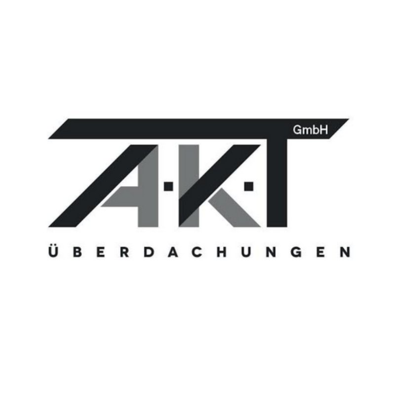 AKT Überdachungen GmbH