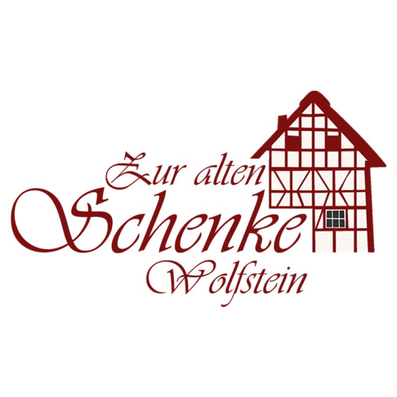 Zur alten Schenke Wolfstein