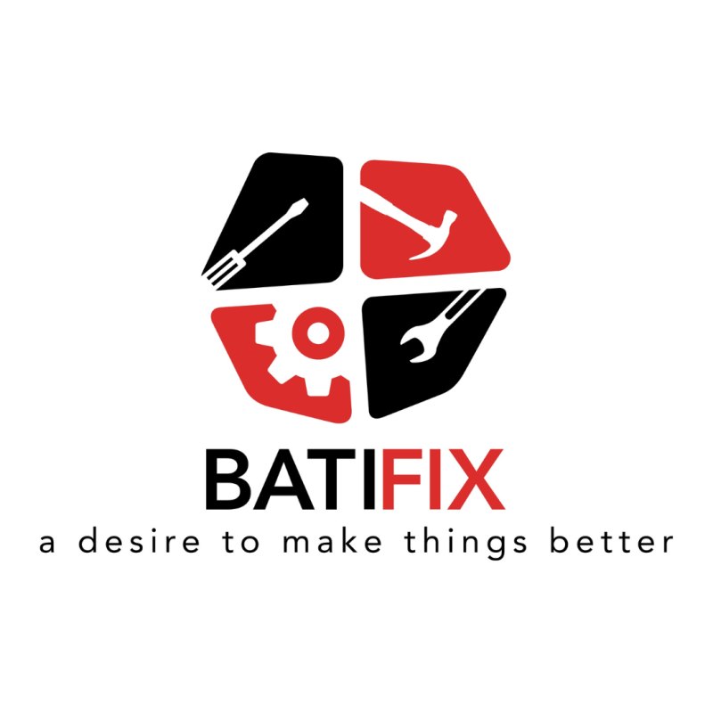 Batifix GmbH
