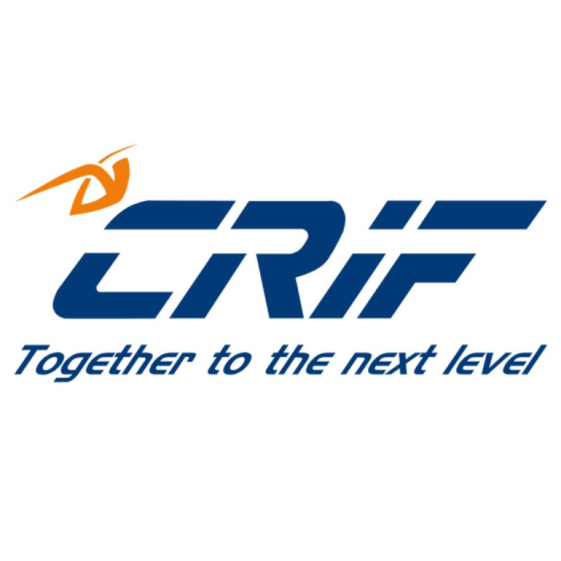 CRIF
