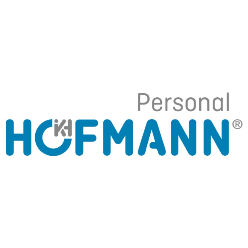 Personal Hofmann