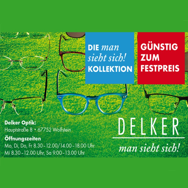 Delker