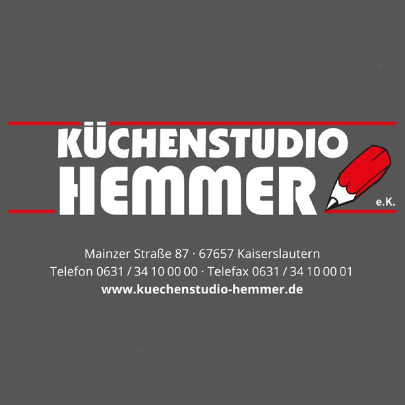 Küchenstudio Hemmer