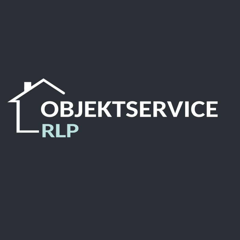 Objektservice RLP
