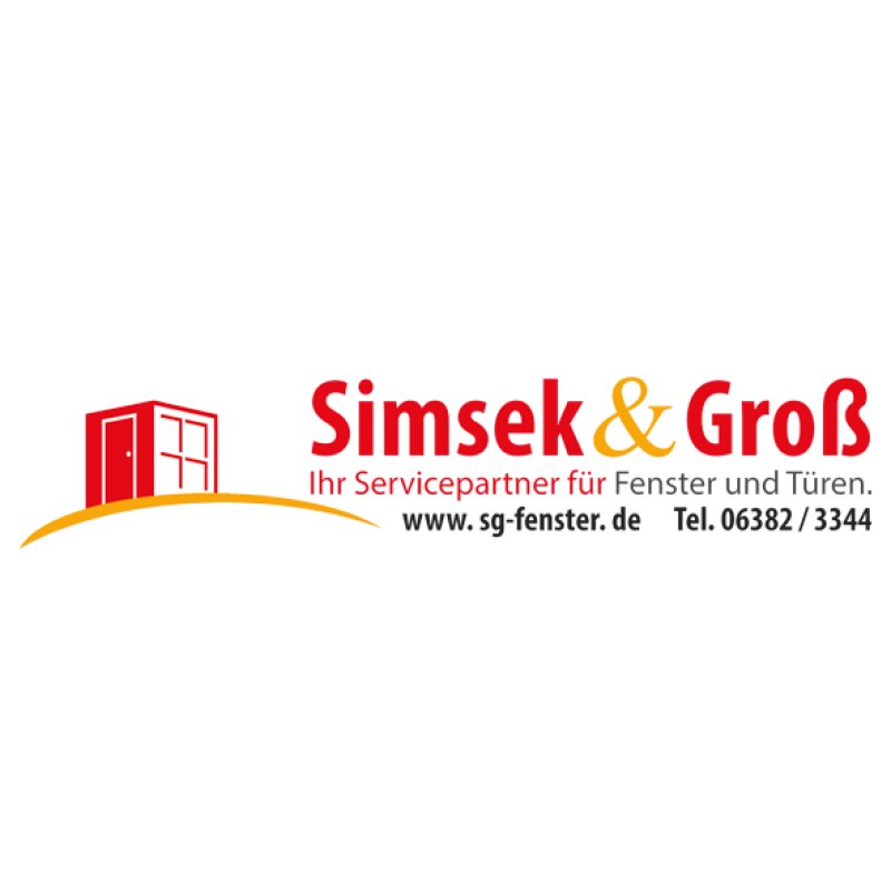Simsek & Groß