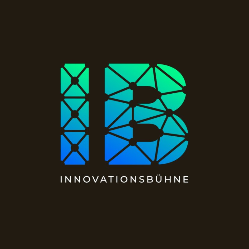 Innovationsbühne GmbH