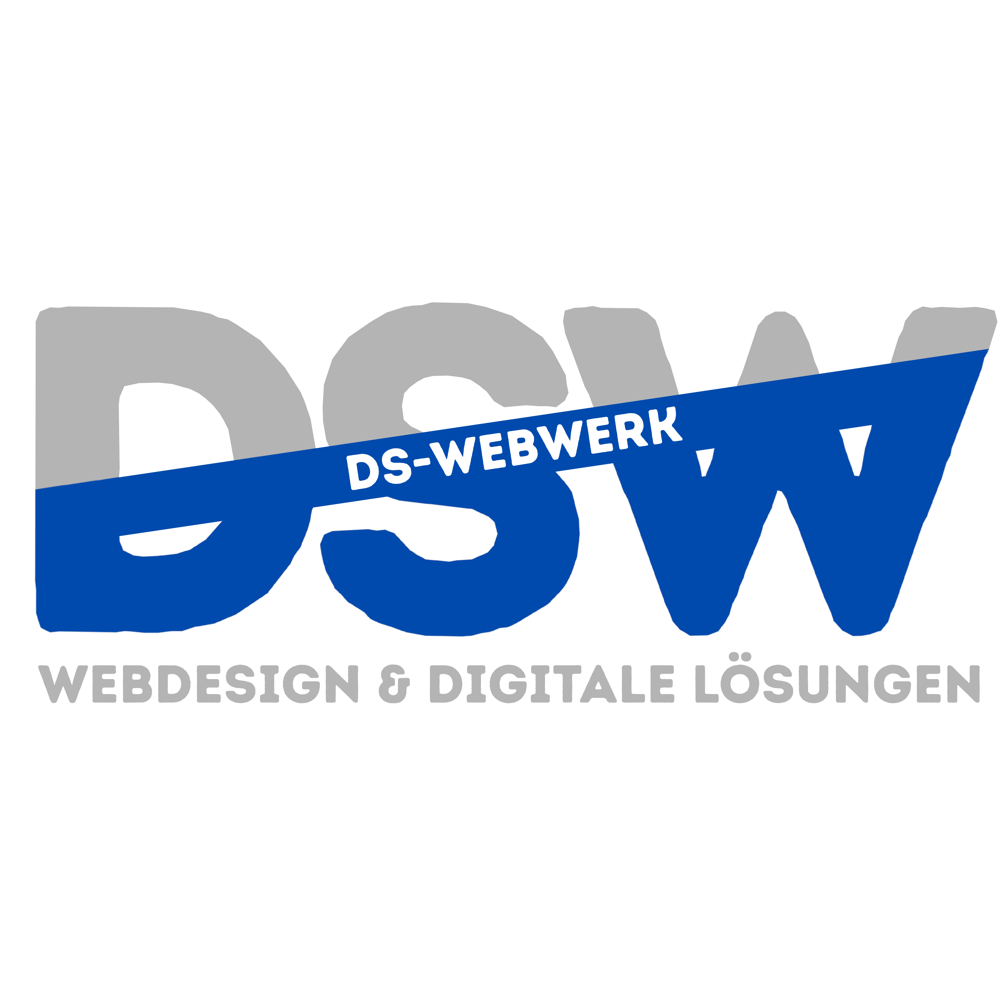 DS Webwerk